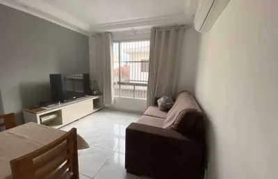 Apartamento em aparecida, apartamento em santos, apartamento com 1 dorm, apartamento à venda em aparecida, apartamento à venda com 1 dorm