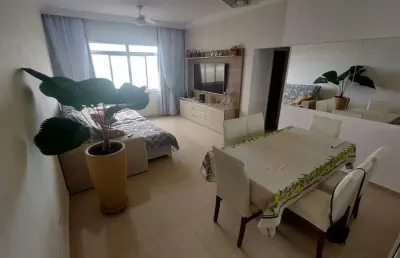 Apartamento em itararé, apartamento em são vicente, apartamento com 2 dorms, apartamento à venda em itararé, apartamento à venda com 2 dorms