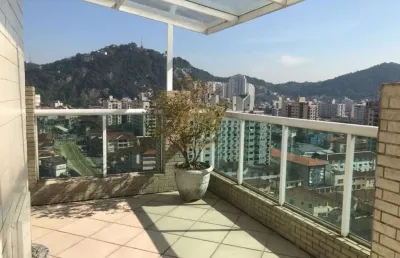 Apartamento em pompéia, apartamento em santos, apartamento com 3 dorms, apartamento à venda em pompéia, apartamento à venda com 3 dorms