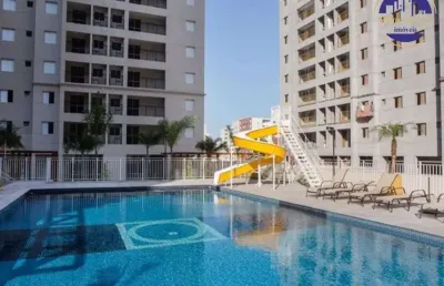 Apartamento em marapé, apartamento em santos, apartamento com 3 dorms, apartamento à venda em marapé, apartamento à venda com 3 dorms
