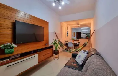 Casa em boqueirão, casa em santos, casa com 2 dorms, casa à venda em boqueirão, casa à venda com 2 dorms