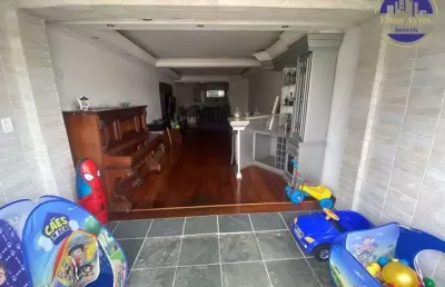 Apartamento em ponta da praia, apartamento em santos, apartamento com 4 dorms, apartamento à venda em ponta da praia, apartamento à venda com 4 dorms