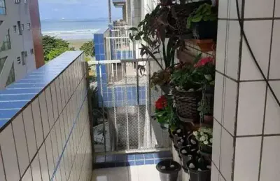 Apartamento em gonzaga, apartamento em santos, apartamento com 1 dorm, apartamento à venda em gonzaga, apartamento à venda com 1 dorm