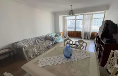 Apartamento em josé menino, apartamento em santos, apartamento com 2 dorms, apartamento à venda em josé menino, apartamento à venda com 2 dorms