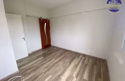 Apartamento em macuco, apartamento em santos, apartamento com 2 dorms, apartamento à venda em macuco, apartamento à venda com 2 dorms