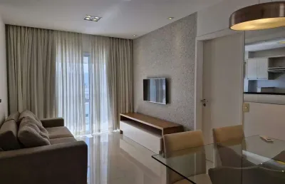 Apartamento em gonzaga, apartamento em santos, apartamento com 1 dorm, apartamento para alugar em gonzaga, apartamento para alugar com 1 dorm