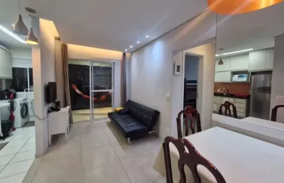 Apartamento no way orquidário, apartamento em santos, apartamento com 2 dorms, apartamento para alugar em marapé, apartamento para alugar com 2 dorms