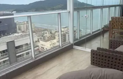 Apartamento em embaré, apartamento em santos, apartamento com 4 dorms, apartamento à venda em embaré, apartamento à venda com 4 dorms