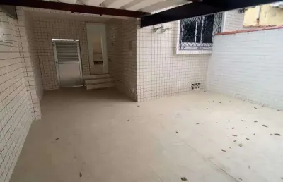 Casa em boqueirão, casa em santos, casa com 2 dorms, casa para alugar em boqueirão, casa para alugar com 2 dorms