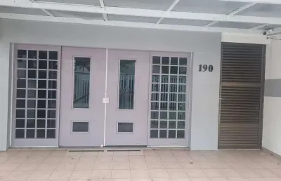 Loja em pompéia, loja em santos, loja com 0 dorm, loja para alugar em pompéia, loja para alugar com 0 dorm
