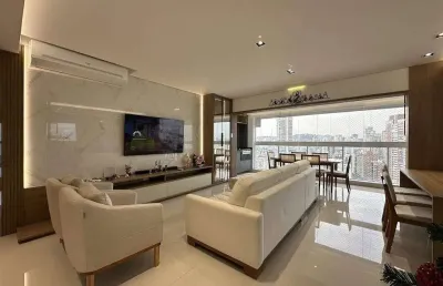 Apartamento em boqueirão, apartamento em santos, apartamento com 3 dorms, apartamento à venda em boqueirão, apartamento à venda com 3 dorms