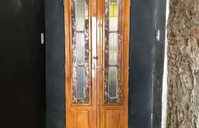 Loja em vila mathias, loja em santos, loja para alugar em vila mathias