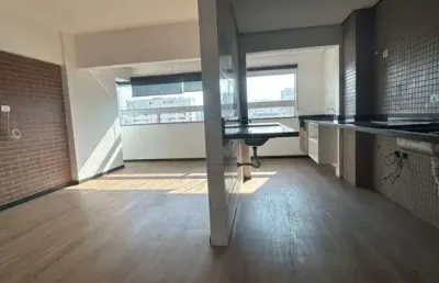 Apartamento em macuco, apartamento em santos, apartamento com 2 dorms, apartamento para alugar em macuco, apartamento para alugar com 2 dorms