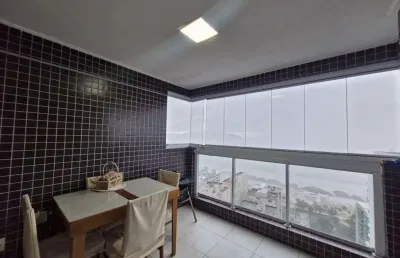 Apartamento em pompéia, apartamento em santos, apartamento com 3 dorms, apartamento para alugar em pompéia, apartamento para alugar com 3 dorms