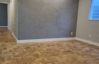 Apartamento em aparecida, apartamento em santos, apartamento com 3 dorms, apartamento à venda em aparecida, apartamento à venda com 3 dorms