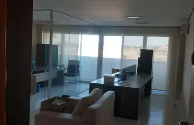 Sala em centro, sala em santos, sala à venda em centro