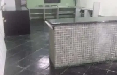 Sala em centro, sala em santos, sala para alugar em centro