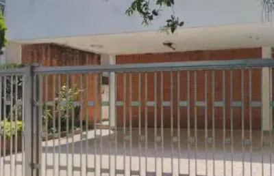 Casa em ponta da praia, casa em santos, casa com 3 dorms, casa para alugar em ponta da praia, casa para alugar com 3 dorms