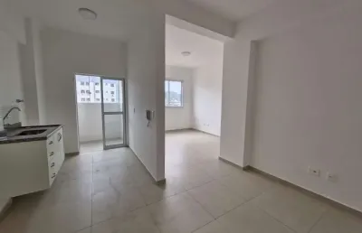 Apartamento em vila belmiro, apartamento em santos, apartamento com 2 dorms, apartamento para alugar em vila belmiro, apartamento para alugar com 2 dorms