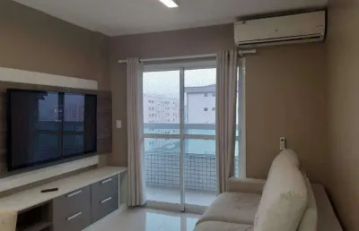 Apartamento em campo grande, apartamento em santos, apartamento com 2 dorms, apartamento para alugar em campo grande, apartamento para alugar com 2 dorms