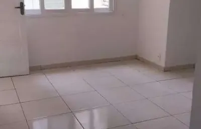 Apartamento em josé menino, apartamento em santos, apartamento com 1 dorm, apartamento à venda em josé menino, apartamento à venda com 1 dorm