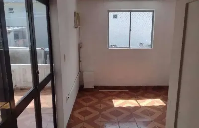 Casa em vila belmiro, casa em santos, casa para alugar em vila belmiro