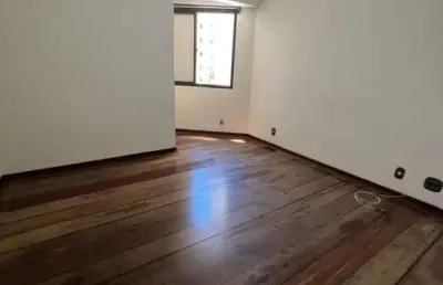 Apartamento em centro, apartamento em são vicente, apartamento com 2 dorms, apartamento à venda em centro, apartamento à venda com 2 dorms
