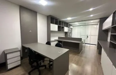 Conjunto comercial em valongo, conjunto comercial em santos, conjunto comercial para alugar em valongo