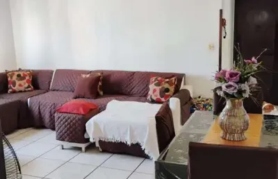 Apartamento em campo grande, apartamento em santos, apartamento com 2 dorms, apartamento para alugar em campo grande, apartamento para alugar com 2 dorms