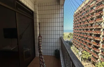 Apartamento em pompéia, apartamento em santos, apartamento com 2 dorms, apartamento à venda em pompéia, apartamento à venda com 2 dorms