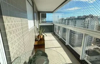 Apartamento em gonzaga, apartamento em santos, apartamento com 2 dorms, apartamento à venda em gonzaga, apartamento à venda com 2 dorms