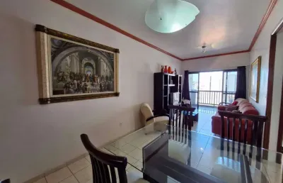 Apartamento em gonzaga, apartamento em santos, apartamento com 2 dorms, apartamento para alugar em gonzaga, apartamento para alugar com 2 dorms