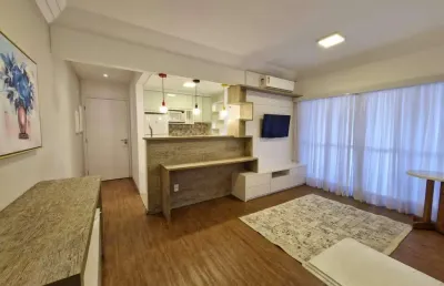Apartamento em boqueirão, apartamento em santos, apartamento com 1 dorm, apartamento para alugar em boqueirão, apartamento para alugar com 1 dorm