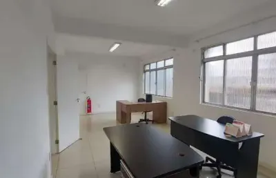 Sala em centro, sala em santos, sala à venda em centro