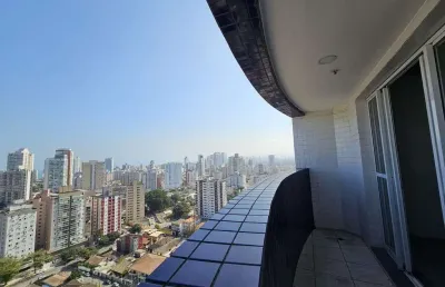 Conjunto comercial para alugar no bairro ponta da praia - santos/sp