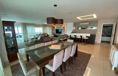 Apartamento em gonzaga, apartamento em santos, apartamento com 4 dorms, apartamento à venda em gonzaga, apartamento à venda com 4 dorms