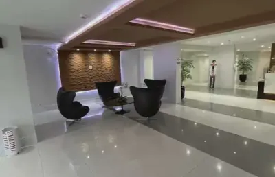 Sala em vila mathias, sala em santos, sala com 0 dorm, sala para alugar em vila mathias, sala para alugar com 0 dorm
