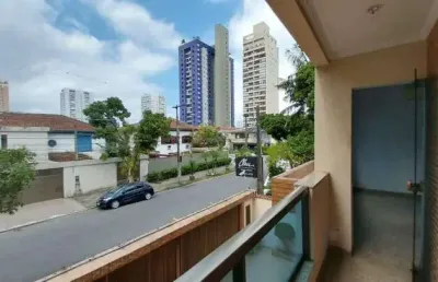 Sobrado em embaré, sobrado em santos, sobrado com 4 dorms, sobrado para alugar em embaré, sobrado para alugar com 4 dorms