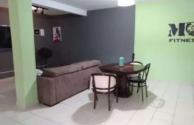 Casa em josé menino, casa em santos, casa com 4 dorms, casa à venda em josé menino, casa à venda com 4 dorms