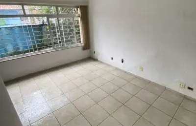 Sobrado em encruzilhada, sobrado em santos, sobrado com 4 dorms, sobrado para alugar em encruzilhada, sobrado para alugar com 4 dorms