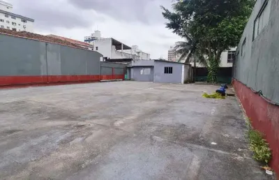 Armazém/barracão em ponta da praia, armazém/barracão em santos, armazém/barracão para alugar em ponta da praia