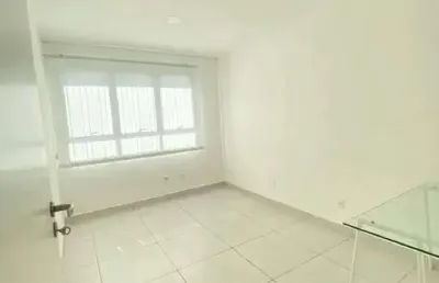 Conjunto comercial em macuco, conjunto comercial em santos, conjunto comercial para alugar em macuco