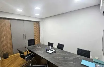 Sobrado em boqueirão, sobrado em santos, sobrado com 4 dorms, sobrado para alugar em boqueirão, sobrado para alugar com 4 dorms