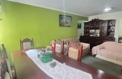 Apartamento em boqueirão, apartamento em santos, apartamento com 3 dorms, apartamento à venda em boqueirão, apartamento à venda com 3 dorms