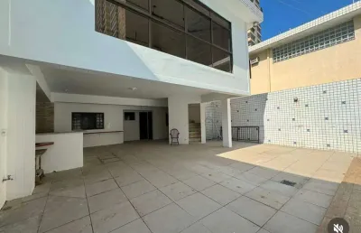 Casa em ponta da praia, casa em santos, casa com 4 dorms, casa para alugar em ponta da praia, casa para alugar com 4 dorms