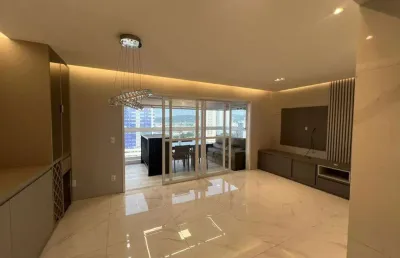 Apartamento em ponta da praia, apartamento em santos, apartamento com 3 dorms, apartamento para alugar em ponta da praia, apartamento para alugar com 3 dorms