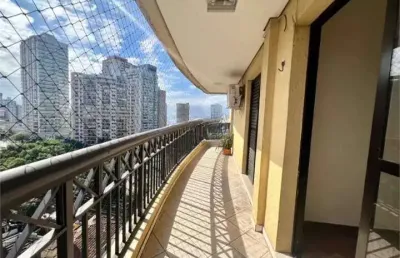 Apartamento em ponta da praia, apartamento em santos, apartamento com 2 dorms, apartamento para alugar em ponta da praia, apartamento para alugar com 2 dorms