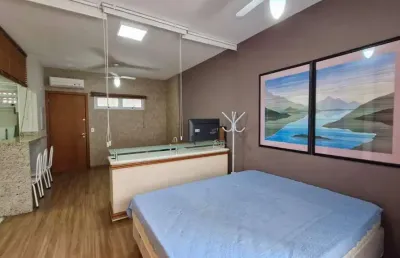Apartamento em boqueirão, apartamento em santos, apartamento com 1 dorm, apartamento para alugar em boqueirão, apartamento para alugar com 1 dorm
