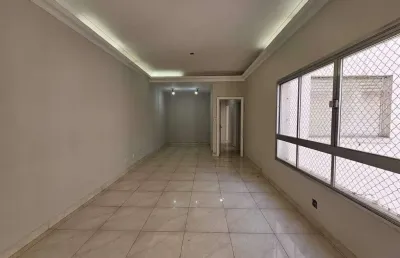 Apartamento em gonzaga, apartamento em santos, apartamento com 3 dorms, apartamento para alugar em gonzaga, apartamento para alugar com 3 dorms