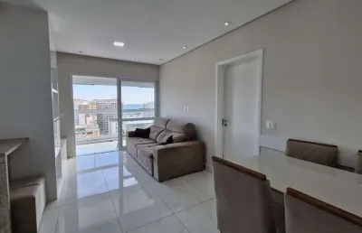 Apartamento em gonzaga, apartamento em santos, apartamento com 1 dorm, apartamento para alugar em gonzaga, apartamento para alugar com 1 dorm